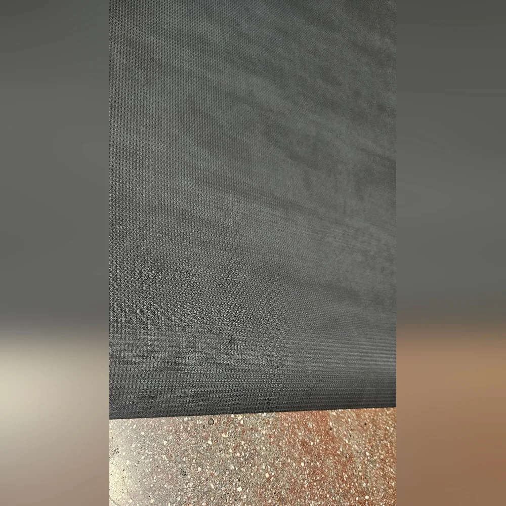 Lululemon Yoga Mat The Mat - Picture 12 of 12